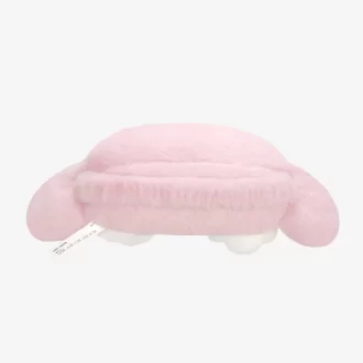Almofada de pescoço da série CRYBABY Encounter Yourself