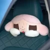 Almofada de pescoço da série CRYBABY Encounter Yourself