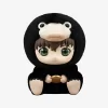 Animais Fantásticos Pelúcia de PVC Niffler