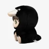Animais Fantásticos Pelúcia de PVC Niffler