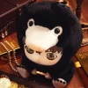 Animais Fantásticos Pelúcia de PVC Niffler