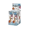 BAZBON Label Plan Series 1/8 Figura de ação