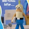 Bikini Bottom Buddies – Pelúcia Caprichosa
