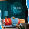 Bikini Bottom Buddies – Pelúcia Caprichosa