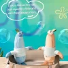 Bikini Bottom Buddies – Pelúcia Caprichosa