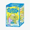 Bikini Bottom Buddies – Pelúcia Caprichosa