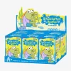 Bikini Bottom Buddies – Pelúcia Caprichosa