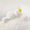 BOBO & COCO Um pequeno travesseiro de balão