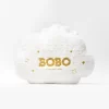 BOBO & COCO Um pequeno travesseiro de balão