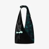 Bolsa de ombro SKULLPANDA The Mirage Series