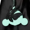 Bolsa de ombro SKULLPANDA The Mirage Series