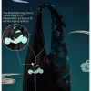 Bolsa de ombro SKULLPANDA The Mirage Series