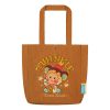 Bolsa de ombro Twinkle Twinkle Stars Delicious Momentos Series