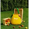 Bolsa de ombro Zsiga Borderline Drifter Series
