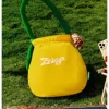 Bolsa de ombro Zsiga Borderline Drifter Series