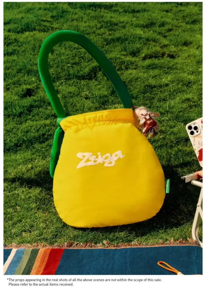 Bolsa de ombro Zsiga Borderline Drifter Series
