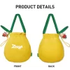 Bolsa de ombro Zsiga Borderline Drifter Series