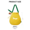 Bolsa de ombro Zsiga Borderline Drifter Series
