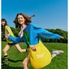 Bolsa de ombro Zsiga Borderline Drifter Series