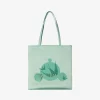 Bolsa SKULLPANDA The Mirage Series
