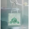 Bolsa SKULLPANDA The Mirage Series