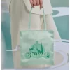 Bolsa SKULLPANDA The Mirage Series