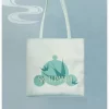 Bolsa SKULLPANDA The Mirage Series