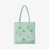 Bolsa SKULLPANDA The Mirage Series