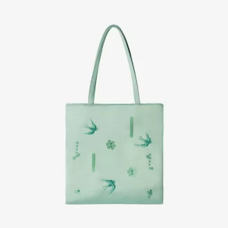 Bolsa SKULLPANDA The Mirage Series