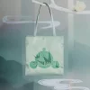 Bolsa SKULLPANDA The Mirage Series