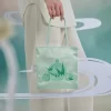 Bolsa SKULLPANDA The Mirage Series