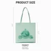 Bolsa SKULLPANDA The Mirage Series