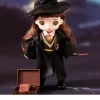 Boneca Viya × Boneca Móvel Hermione