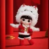 Boneco de ação DIMOO Fortune Cat