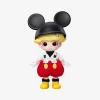 Boneco de ação DIMOO MICKEY 1/8