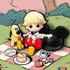 Boneco de ação DIMOO MICKEY 1/8