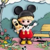 Boneco de ação DIMOO MICKEY 1/8