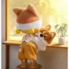 Boneco de ação MOLLY Hugging 1/8