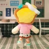 Boneco de ação MOLLY Little Foodie Twelfths