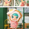Boneco de ação MOLLY Little Foodie Twelfths