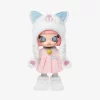 Boneco de ação MOLLY Peekaboo 1/8