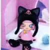 Boneco de ação MOLLY Peekaboo 1/8