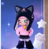 Boneco de ação MOLLY Peekaboo 1/8