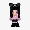 Boneco de ação MOLLY Peekaboo 1/8