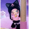 Boneco de ação MOLLY Peekaboo 1/8