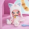 Boneco de ação MOLLY Peekaboo 1/8
