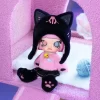 Boneco de ação MOLLY Peekaboo 1/8