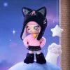 Boneco de ação MOLLY Peekaboo 1/8