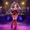 Boneco de ação SKULLPANDA × NANA