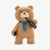 Boneco de pelúcia de ação Ted2-ted